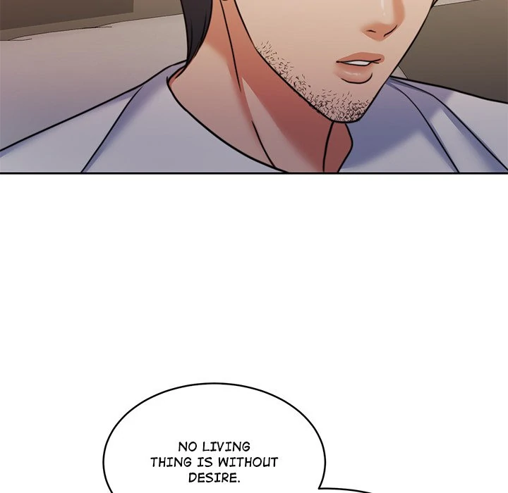 Pregnancy Contract Chapter 44 - Page 143