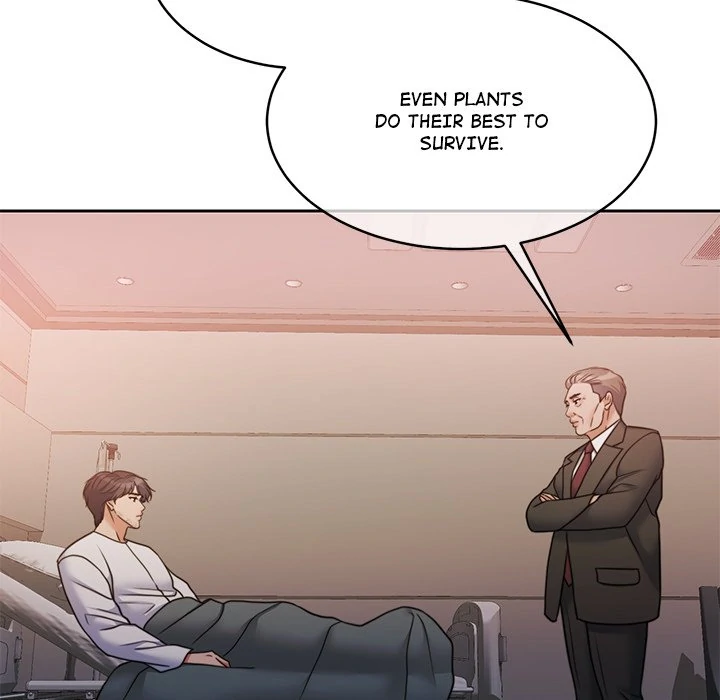 Pregnancy Contract Chapter 44 - Page 144