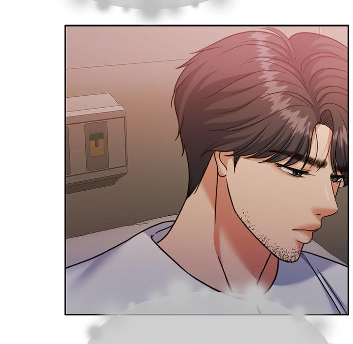 Pregnancy Contract Chapter 44 - Page 146