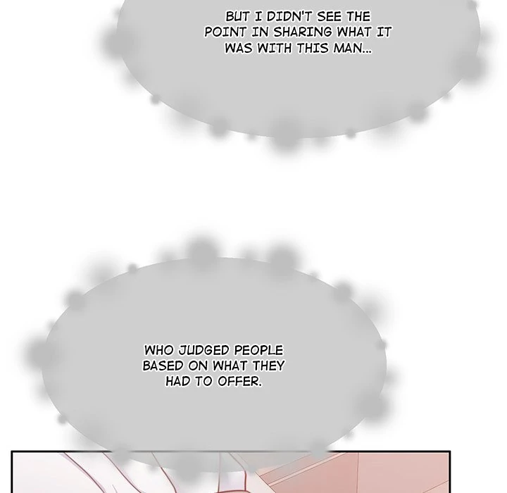 Pregnancy Contract Chapter 44 - Page 147