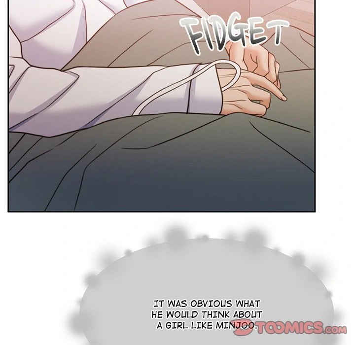 Pregnancy Contract Chapter 44 - Page 148