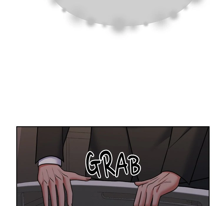 Pregnancy Contract Chapter 44 - Page 149