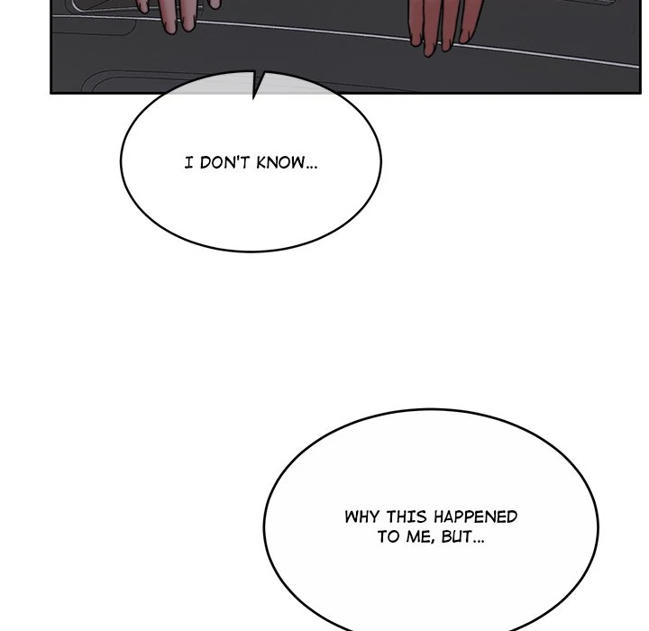 Pregnancy Contract Chapter 44 - Page 150