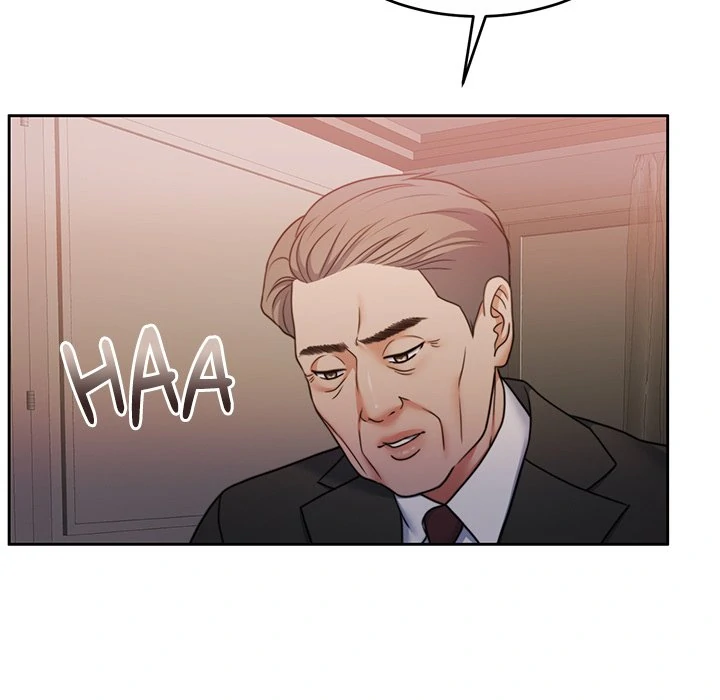 Pregnancy Contract Chapter 44 - Page 151