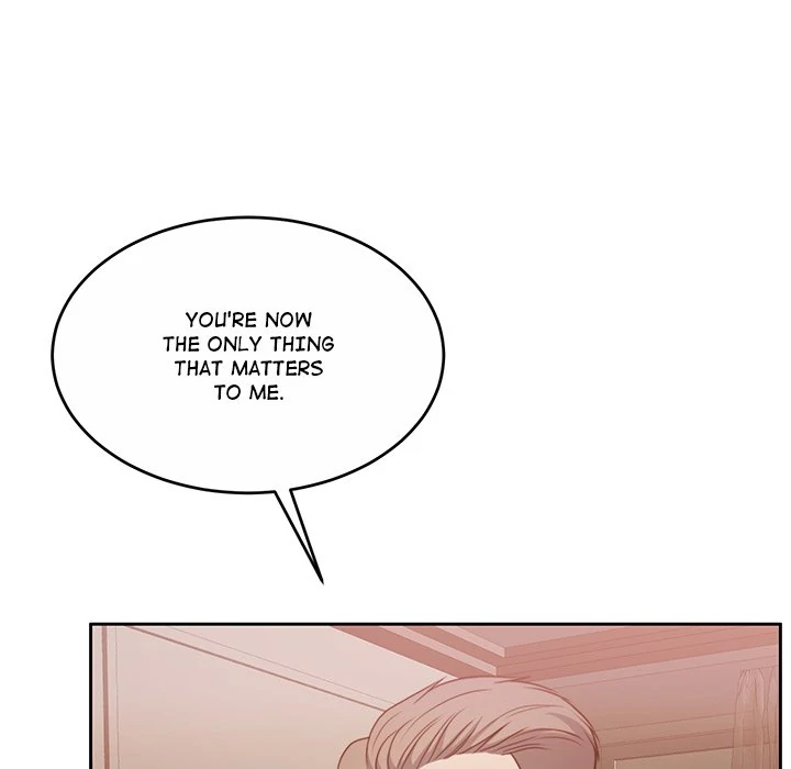 Pregnancy Contract Chapter 44 - Page 152