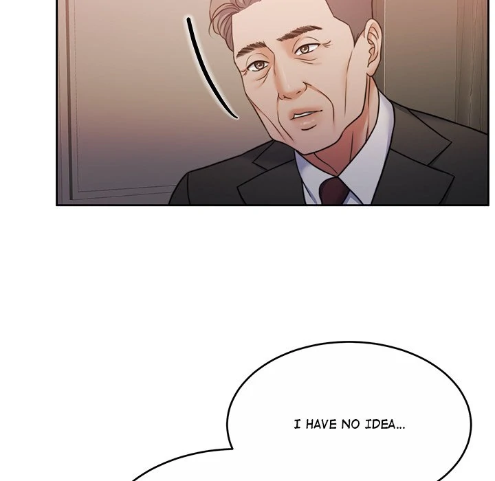 Pregnancy Contract Chapter 44 - Page 153