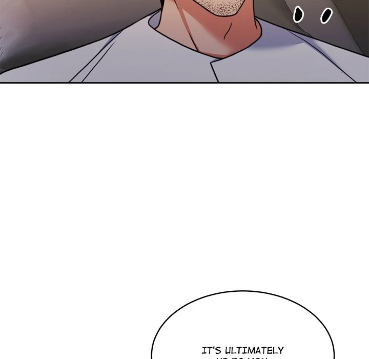 Pregnancy Contract Chapter 44 - Page 155