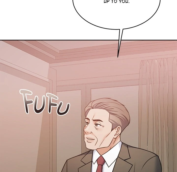 Pregnancy Contract Chapter 44 - Page 156