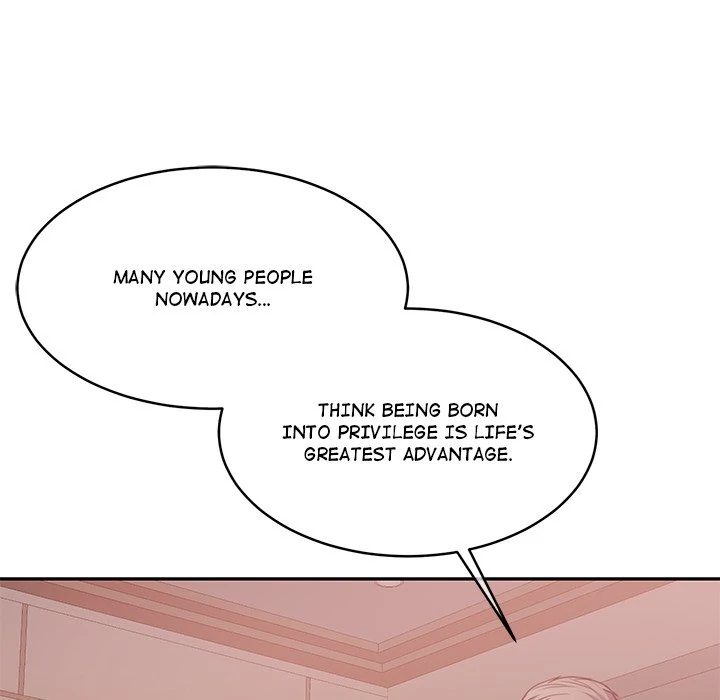 Pregnancy Contract Chapter 44 - Page 158