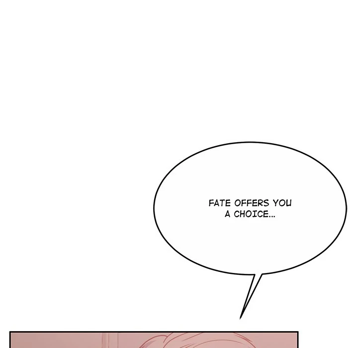 Pregnancy Contract Chapter 44 - Page 160