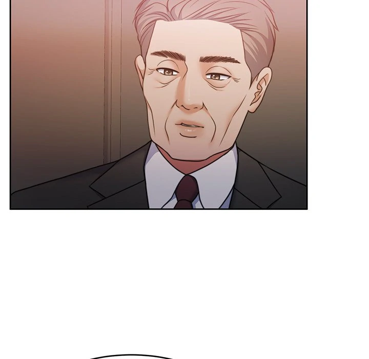 Pregnancy Contract Chapter 44 - Page 161