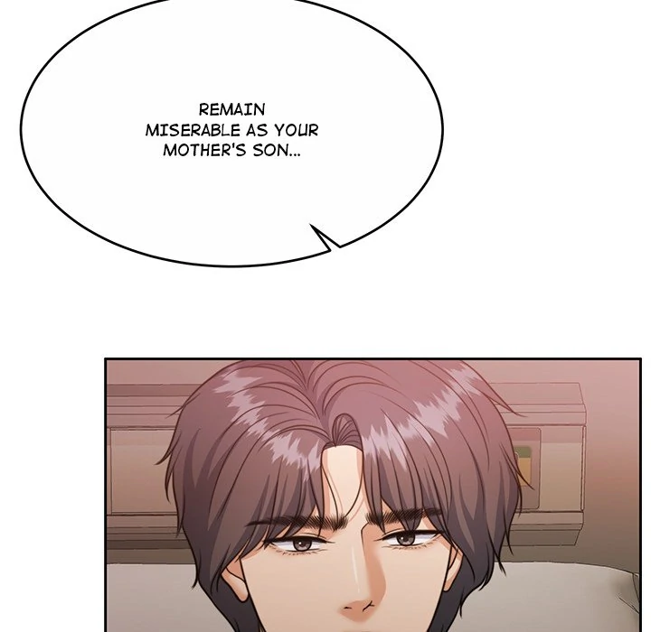 Pregnancy Contract Chapter 44 - Page 162