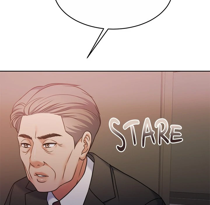 Pregnancy Contract Chapter 44 - Page 164