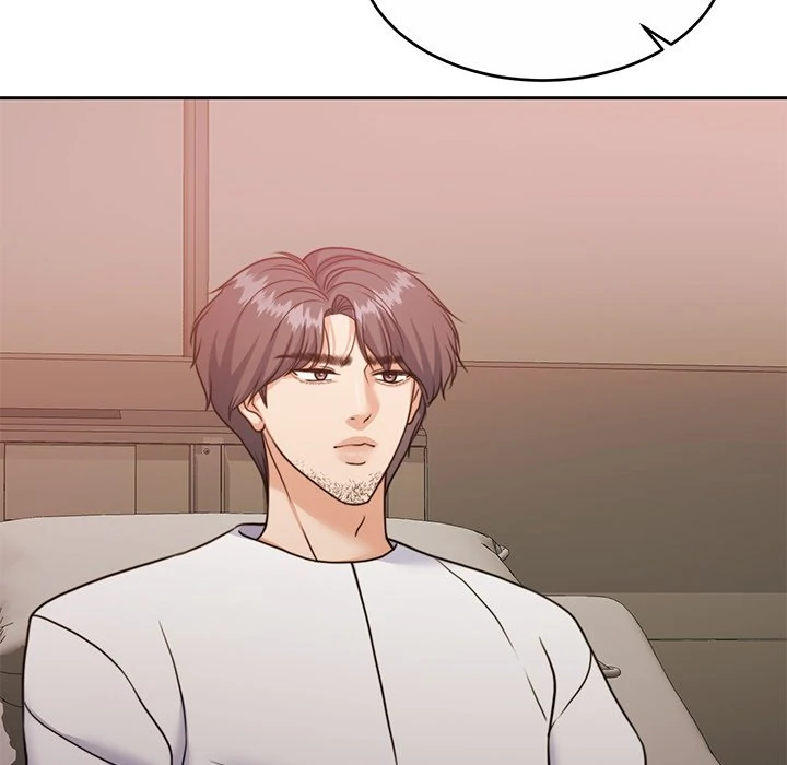 Pregnancy Contract Chapter 44 - Page 166