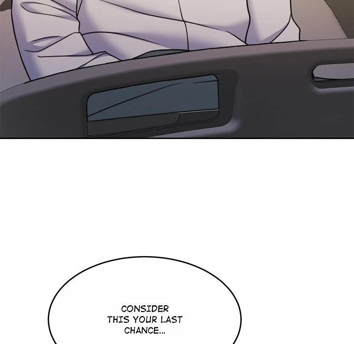 Pregnancy Contract Chapter 44 - Page 167