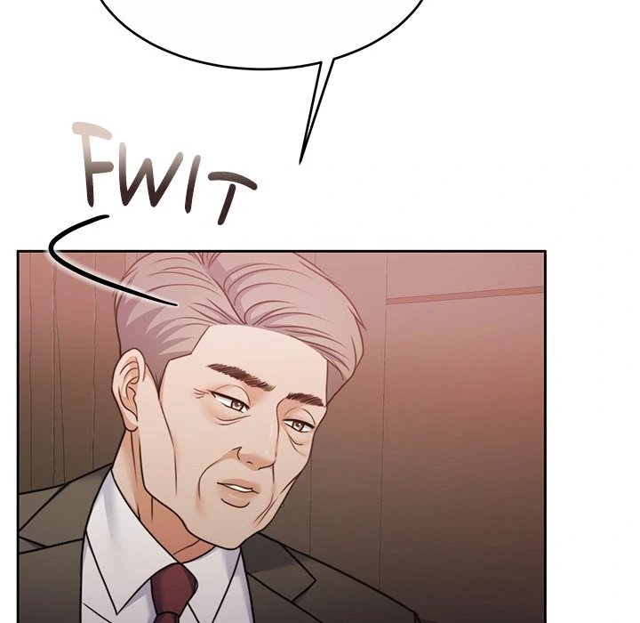 Pregnancy Contract Chapter 44 - Page 168