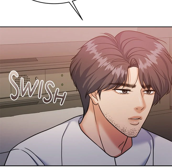 Pregnancy Contract Chapter 44 - Page 170