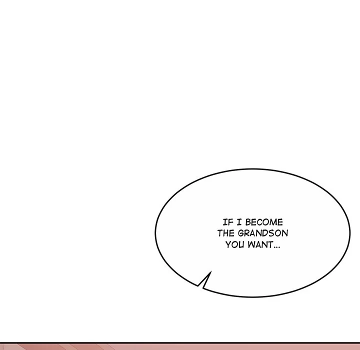 Pregnancy Contract Chapter 44 - Page 171