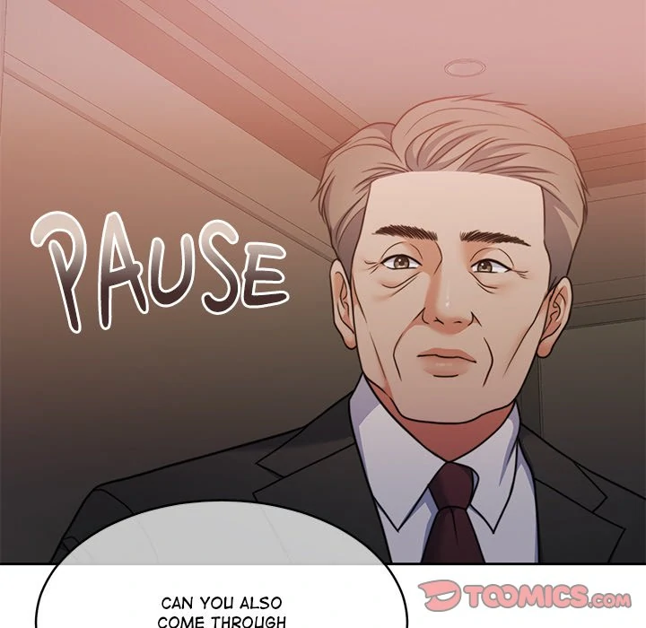 Pregnancy Contract Chapter 44 - Page 172