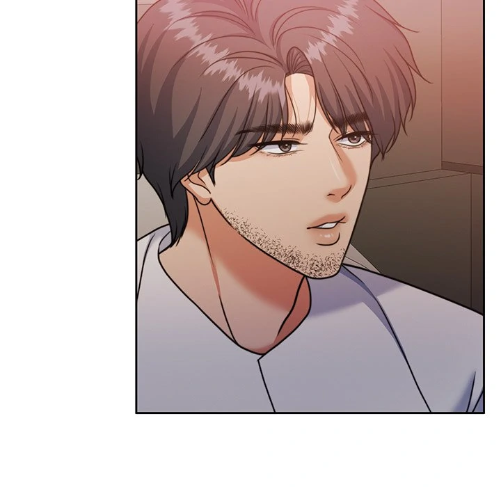 Pregnancy Contract Chapter 44 - Page 174