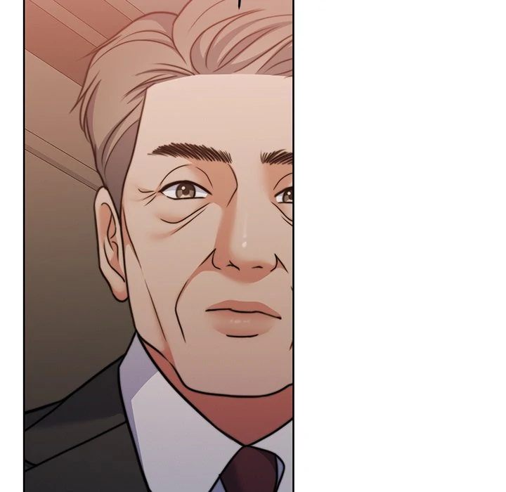 Pregnancy Contract Chapter 44 - Page 176