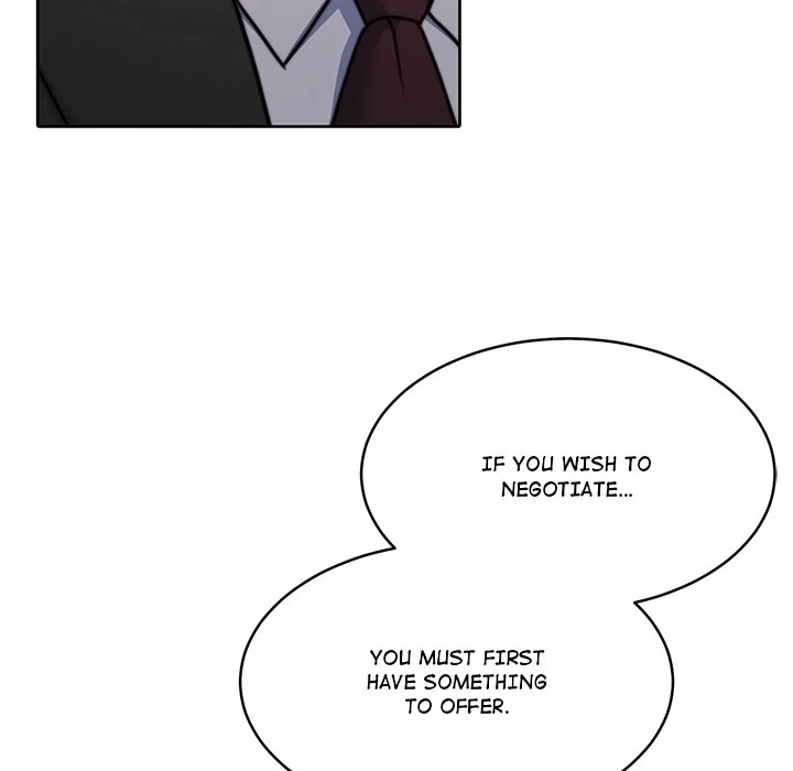 Pregnancy Contract Chapter 44 - Page 177