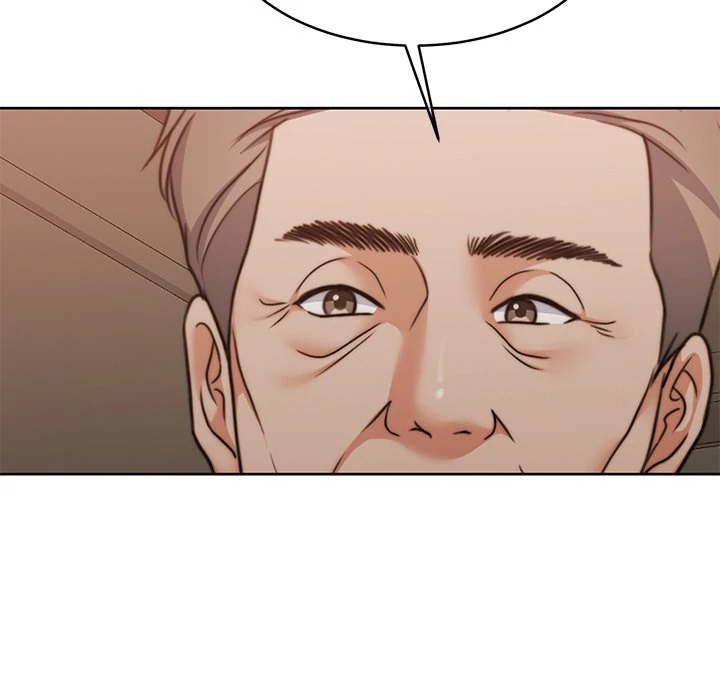 Pregnancy Contract Chapter 44 - Page 178