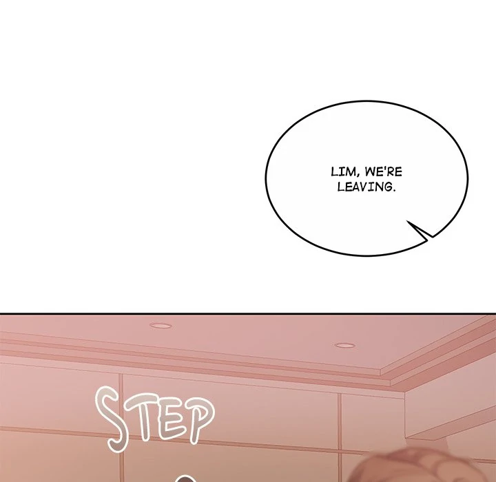 Pregnancy Contract Chapter 44 - Page 179