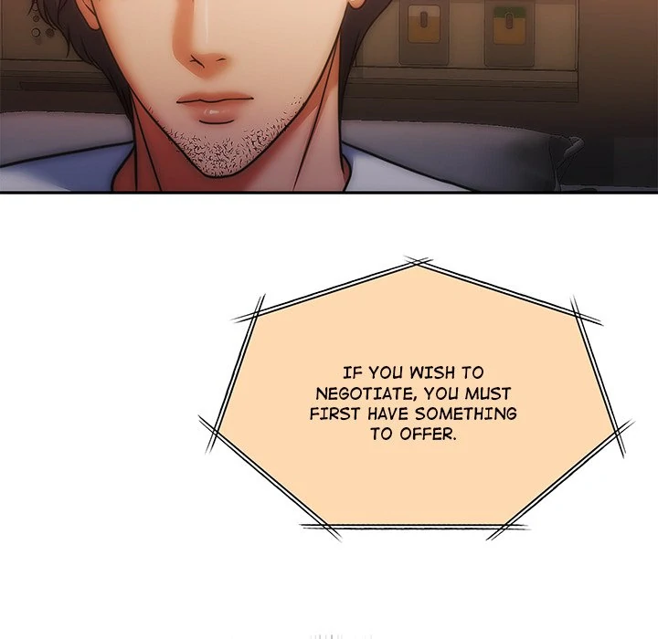 Pregnancy Contract Chapter 44 - Page 182