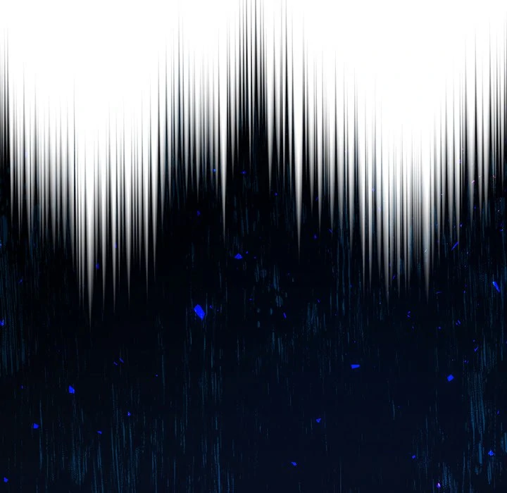 Pregnancy Contract Chapter 44 - Page 183