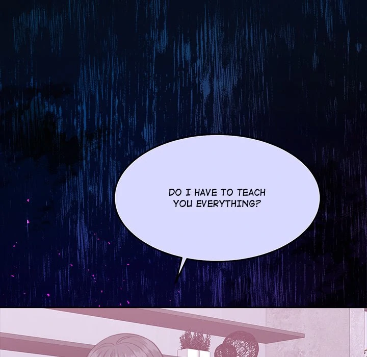 Pregnancy Contract Chapter 44 - Page 184