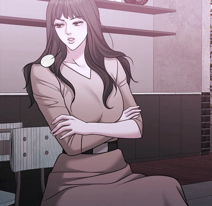 Pregnancy Contract Chapter 44 - Page 185