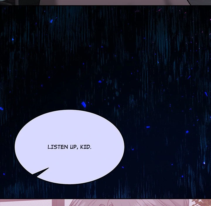 Pregnancy Contract Chapter 44 - Page 186