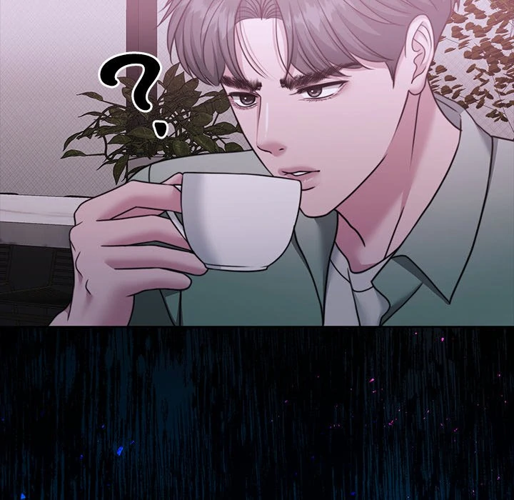 Pregnancy Contract Chapter 44 - Page 187