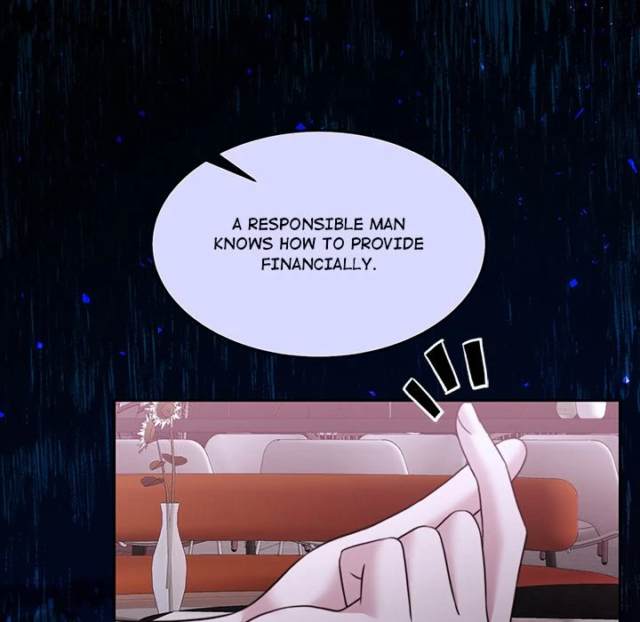 Pregnancy Contract Chapter 44 - Page 188