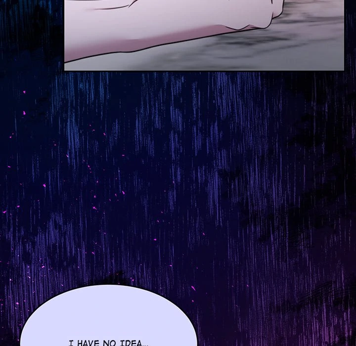 Pregnancy Contract Chapter 44 - Page 189