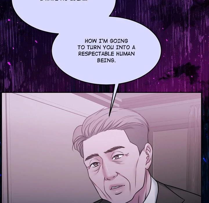 Pregnancy Contract Chapter 44 - Page 190