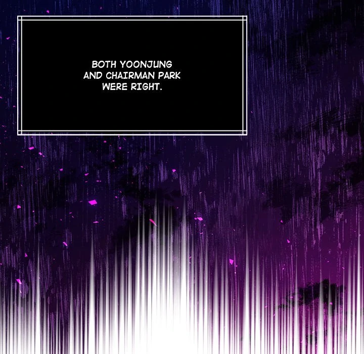 Pregnancy Contract Chapter 44 - Page 192