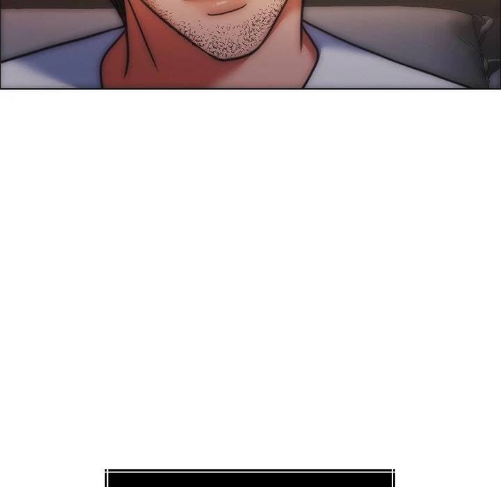 Pregnancy Contract Chapter 44 - Page 194