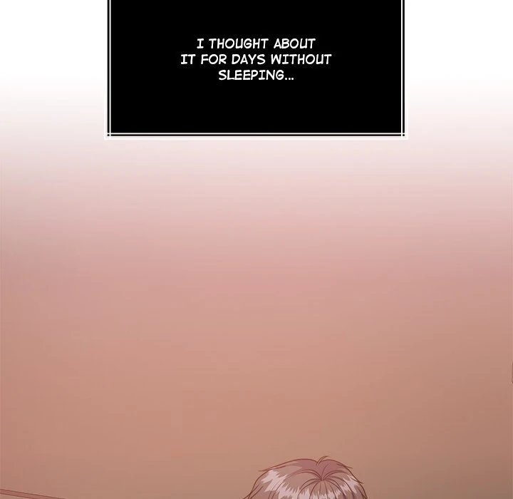 Pregnancy Contract Chapter 44 - Page 195