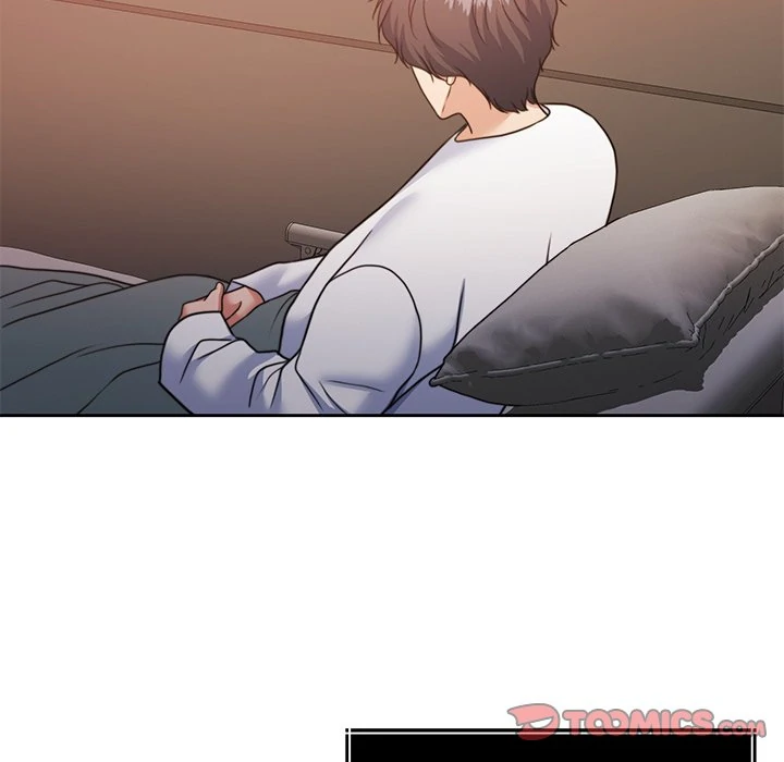 Pregnancy Contract Chapter 44 - Page 196