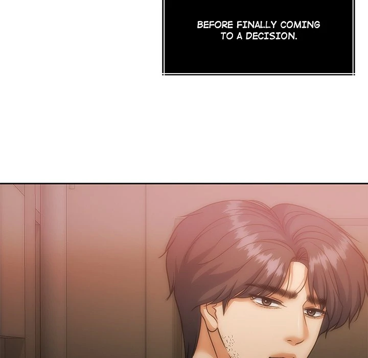 Pregnancy Contract Chapter 44 - Page 197