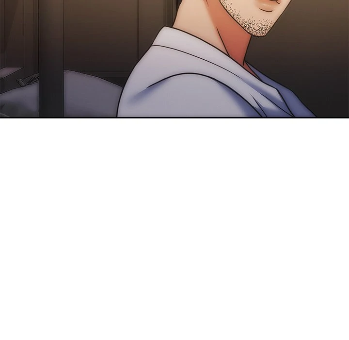 Pregnancy Contract Chapter 44 - Page 198