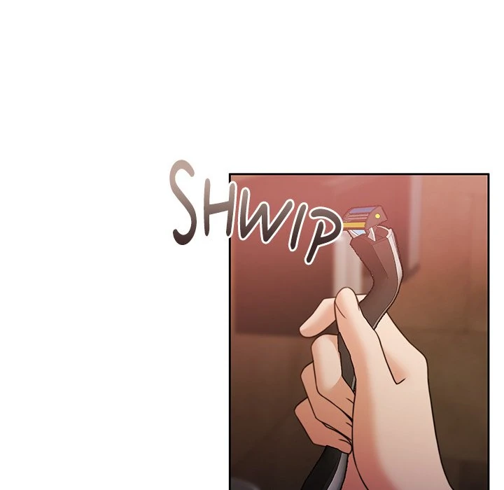 Pregnancy Contract Chapter 44 - Page 199