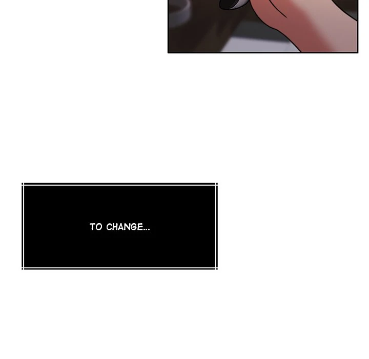 Pregnancy Contract Chapter 44 - Page 200