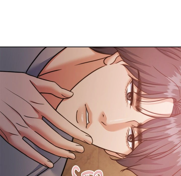 Pregnancy Contract Chapter 44 - Page 201