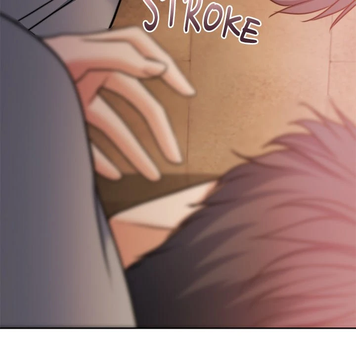 Pregnancy Contract Chapter 44 - Page 202