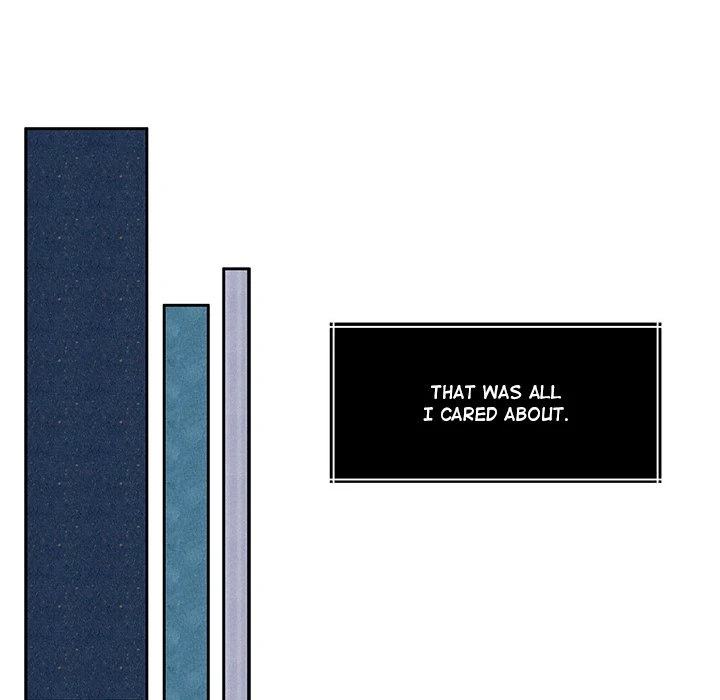 Pregnancy Contract Chapter 44 - Page 207