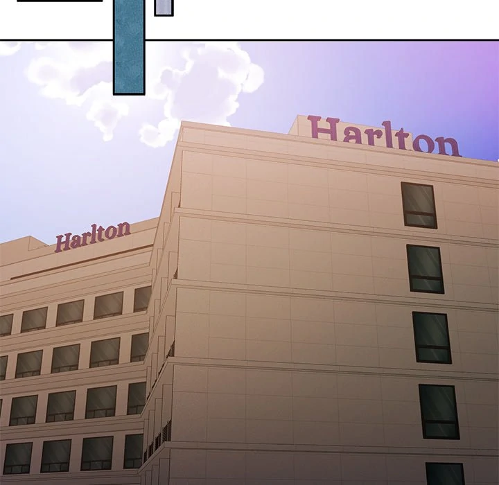 Pregnancy Contract Chapter 44 - Page 208