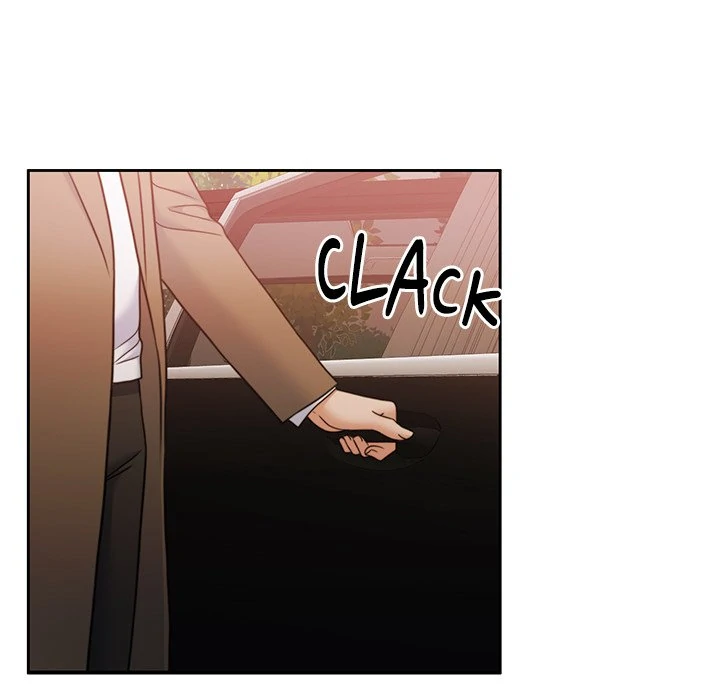 Pregnancy Contract Chapter 44 - Page 210